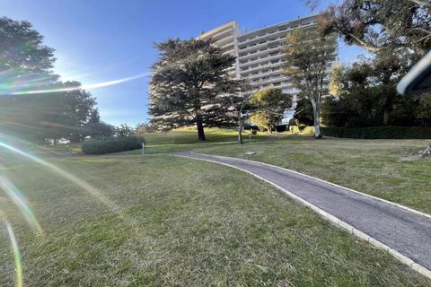 Lejlighed i Cannes, Alpes-Maritimes, Cannes - € 3.390.000 | Ref: 83044217 - foto 25