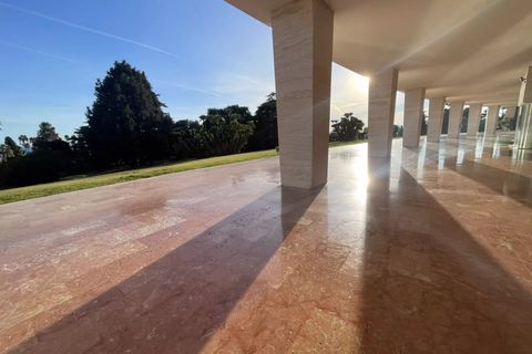 Lejlighed i Cannes, Alpes-Maritimes, Cannes - € 3.390.000 | Ref: 83044217 - foto 26