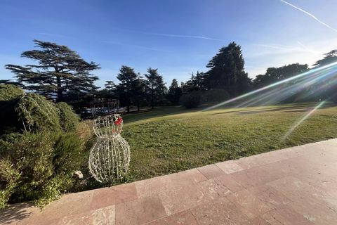 Lejlighed i Cannes, Alpes-Maritimes, Cannes - € 3.390.000 | Ref: 83044217 - foto 27