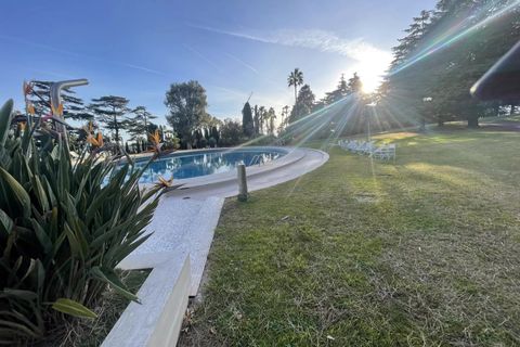Lejlighed i Cannes, Alpes-Maritimes, Cannes - € 3.390.000 | Ref: 83044217 - foto 30