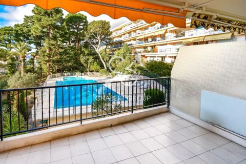 Lejlighed i Cap-d'Ail, Alpes-Maritimes, Cap-d'Ail - € 1.050.000 | Ref: AM-CG-205-406 - foto 2