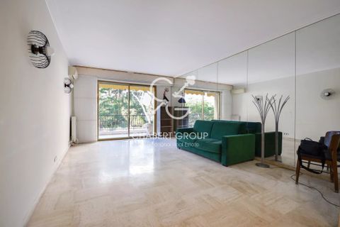 Lejlighed i Cap-d'Ail, Alpes-Maritimes, Cap-d'Ail - € 1.050.000 | Ref: AM-CG-205-406 - foto 4