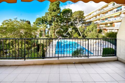Lejlighed i Cap-d'Ail, Alpes-Maritimes, Cap-d'Ail - € 1.050.000 | Ref: AM-CG-205-406 - foto 5