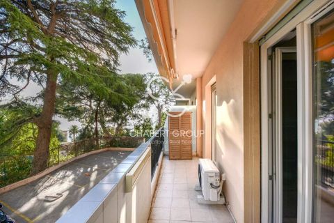 Lejlighed i Cap-d'Ail, Alpes-Maritimes, Cap-d'Ail - € 1.050.000 | Ref: AM-CG-205-406 - foto 7