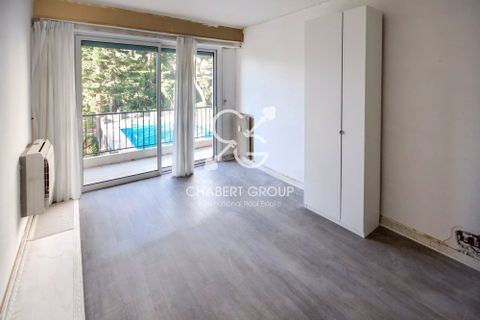 Lejlighed i Cap-d'Ail, Alpes-Maritimes, Cap-d'Ail - € 1.050.000 | Ref: AM-CG-205-406 - foto 8