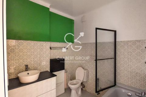 Lejlighed i Cap-d'Ail, Alpes-Maritimes, Cap-d'Ail - € 1.050.000 | Ref: AM-CG-205-406 - foto 9