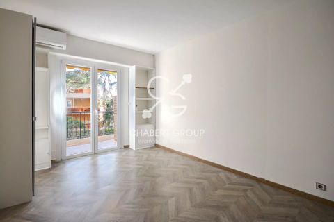Lejlighed i Cap-d'Ail, Alpes-Maritimes, Cap-d'Ail - € 1.050.000 | Ref: AM-CG-205-406 - foto 10