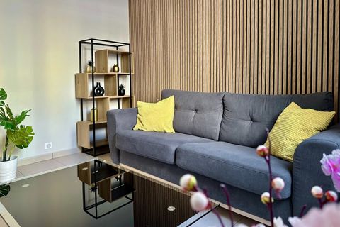 Lejlighed i Antibes, Alpes-Maritimes, Antibes - € 275.000 | Ref: 86665580 - foto 6