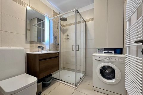 Lejlighed i Antibes, Alpes-Maritimes, Antibes - € 275.000 | Ref: 86665580 - foto 4