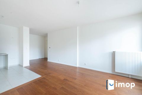 Leilighet i Viroflay, Yvelines, Viroflay - € 300 000 | Ref: 202510-56957 - foto 3