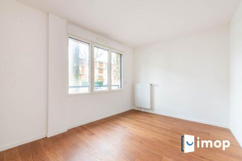 Leilighet i Viroflay, Yvelines, Viroflay - € 300 000 | Ref: 202510-56957 - foto 6