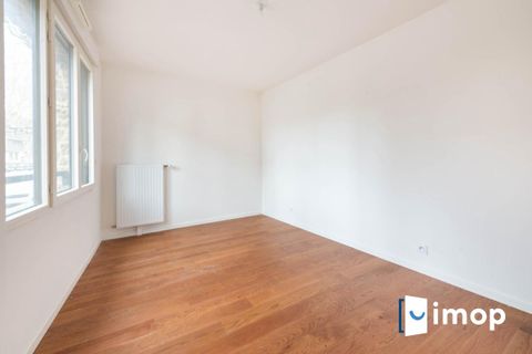 Leilighet i Viroflay, Yvelines, Viroflay - € 300 000 | Ref: 202510-56957 - foto 7