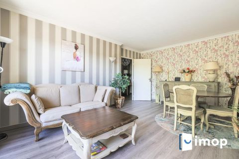 Leilighet i Longjumeau, Essonne, Longjumeau - € 200 000 | Ref: 1b43ad4bbbd874d - foto 4