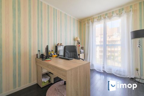 Leilighet i Longjumeau, Essonne, Longjumeau - € 200 000 | Ref: 1b43ad4bbbd874d - foto 10