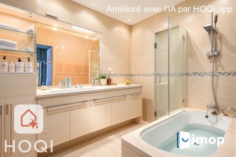 Leilighet i Longjumeau, Essonne, Longjumeau - € 200 000 | Ref: 1b43ad4bbbd874d - foto 11