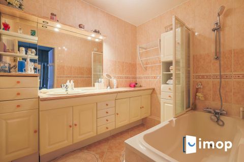 Leilighet i Longjumeau, Essonne, Longjumeau - € 200 000 | Ref: 1b43ad4bbbd874d - foto 12