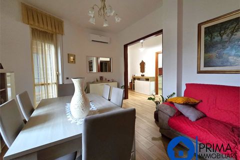 Lejlighed i Terni, Terni, Terni - € 110.000 | Ref: sg-115 - foto 1