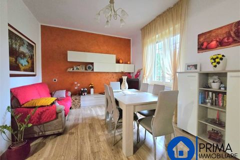 Lejlighed i Terni, Terni, Terni - € 110.000 | Ref: sg-115 - foto 2