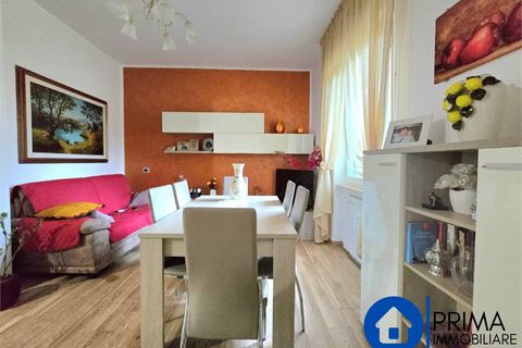 Lejlighed i Terni, Terni, Terni - € 110.000 | Ref: sg-115 - foto 3
