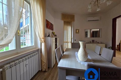 Lejlighed i Terni, Terni, Terni - € 110.000 | Ref: sg-115 - foto 4