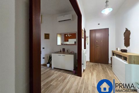 Lejlighed i Terni, Terni, Terni - € 110.000 | Ref: sg-115 - foto 5