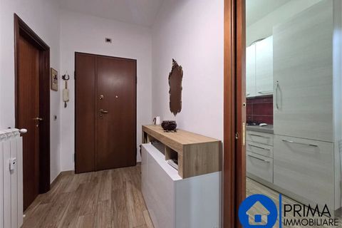 Lejlighed i Terni, Terni, Terni - € 110.000 | Ref: sg-115 - foto 6