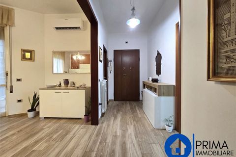 Lejlighed i Terni, Terni, Terni - € 110.000 | Ref: sg-115 - foto 7