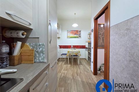 Lejlighed i Terni, Terni, Terni - € 110.000 | Ref: sg-115 - foto 8