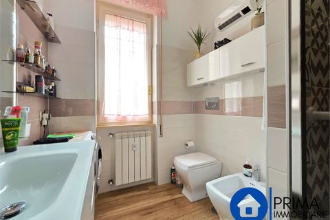 Lejlighed i Terni, Terni, Terni - € 110.000 | Ref: sg-115 - foto 13