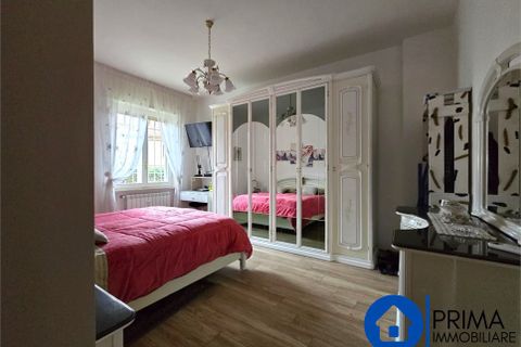 Lejlighed i Terni, Terni, Terni - € 110.000 | Ref: sg-115 - foto 9
