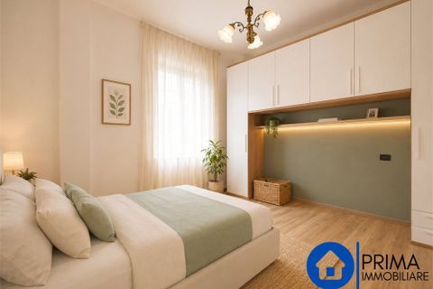 Lejlighed i Terni, Terni, Terni - € 110.000 | Ref: sg-115 - foto 10