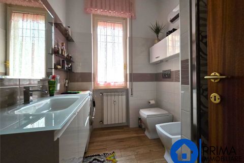 Lejlighed i Terni, Terni, Terni - € 110.000 | Ref: sg-115 - foto 12