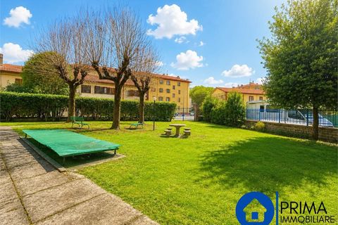 Lejlighed i Terni, Terni, Terni - € 110.000 | Ref: sg-115 - foto 14