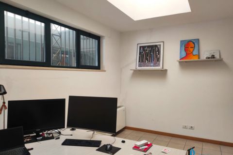 L'establiment comercial a Terni, Terni, Terni - € 650/mes | Ref: ENF-1919 - foto 3