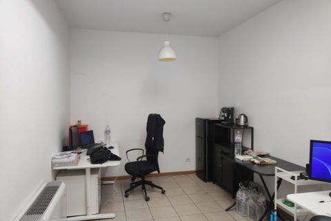 L'establiment comercial a Terni, Terni, Terni - € 650/mes | Ref: ENF-1919 - foto 19