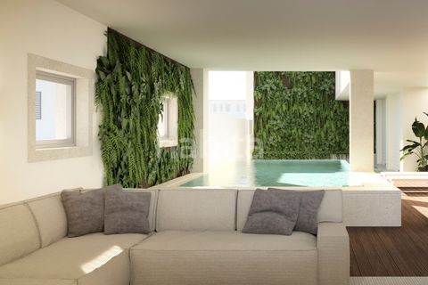 Villa i Setubal, Setubal, Setubal - € 345.000 | Ref: JA012603 - foto 1