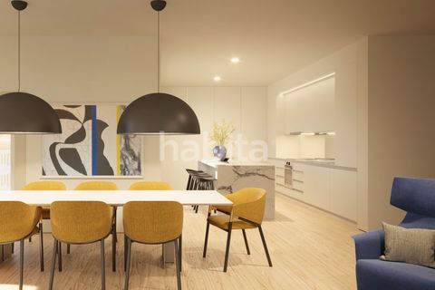 Villa i Setubal, Setubal, Setubal - € 345.000 | Ref: JA012603 - foto 2