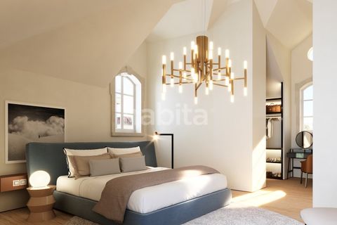 Villa i Setubal, Setubal, Setubal - € 345.000 | Ref: JA012603 - foto 3