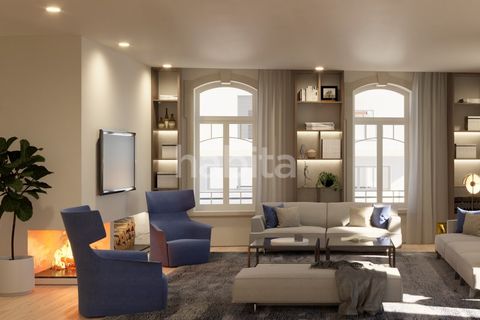 Villa i Setubal, Setubal, Setubal - € 345.000 | Ref: JA012603 - foto 4