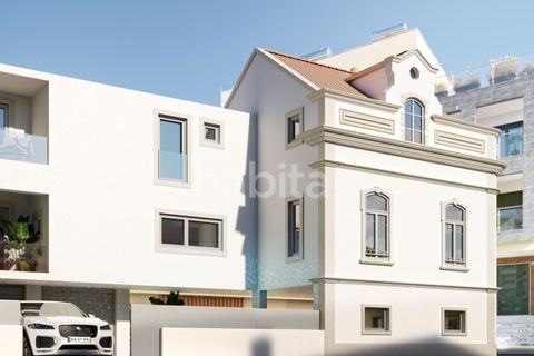 Villa i Setubal, Setubal, Setubal - € 345.000 | Ref: JA012603 - foto 5