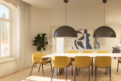 Villa i Setubal, Setubal, Setubal - € 345.000 | Ref: JA012603 - foto 7