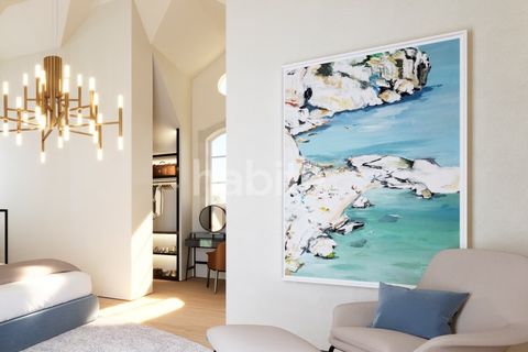 Villa i Setubal, Setubal, Setubal - € 345.000 | Ref: JA012603 - foto 8