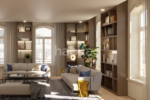 Villa i Setubal, Setubal, Setubal - € 345.000 | Ref: JA012603 - foto 9