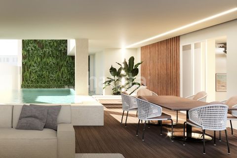 Villa i Setubal, Setubal, Setubal - € 345.000 | Ref: JA012603 - foto 10