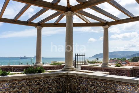Villa i Setubal, Setubal, Setubal - € 345.000 | Ref: JA012603 - foto 15