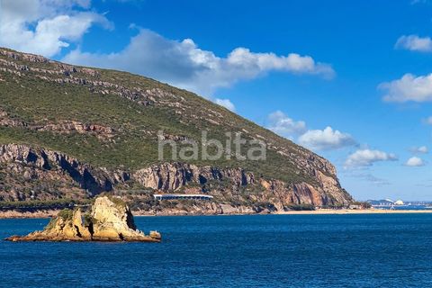Villa i Setubal, Setubal, Setubal - € 345.000 | Ref: JA012603 - foto 17