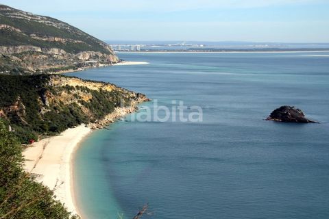 Villa i Setubal, Setubal, Setubal - € 345.000 | Ref: JA012603 - foto 18