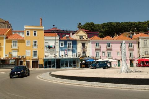 Villa i Setubal, Setubal, Setubal - € 345.000 | Ref: JA012603 - foto 19