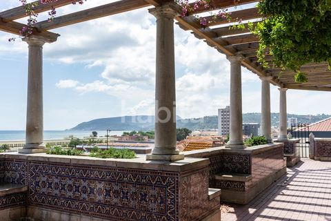 Villa i Setubal, Setubal, Setubal - € 345.000 | Ref: JA012603 - foto 21