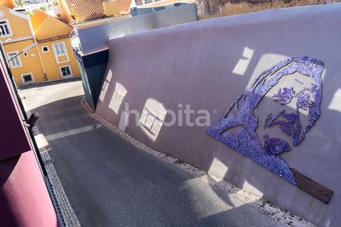Villa i Setubal, Setubal, Setubal - € 345.000 | Ref: JA012603 - foto 22